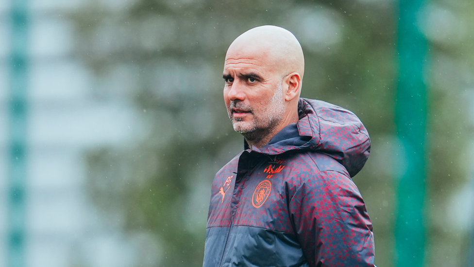 PEP PLANIFICANDO