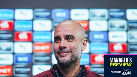 Pep atualiza quadro de lesões de Ederson, Walker e Ake antes do jogo contra Palace