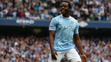 Matchday Live: Onuoha and Goater reveal best and worst pre-season trainers