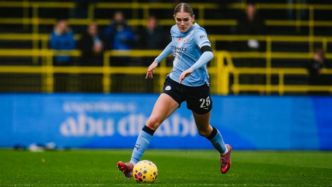 Prior named in England Under-23s squad