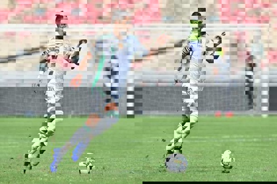MAHREZ4