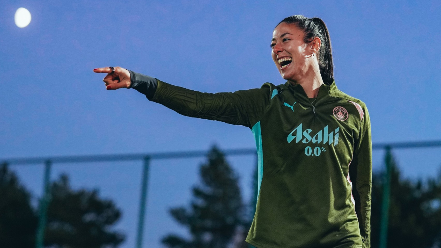 Charlerois Conference League Hopes Rest On The Hammarby Clash - k0ops05