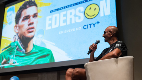 Seu Moraes