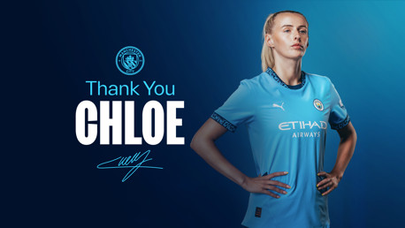Kelly joins Arsenal permanently 