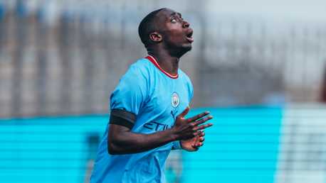 Trio da base indicado para prêmio do mês da PL2