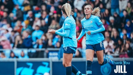 Watch: Roord’s best City moments
