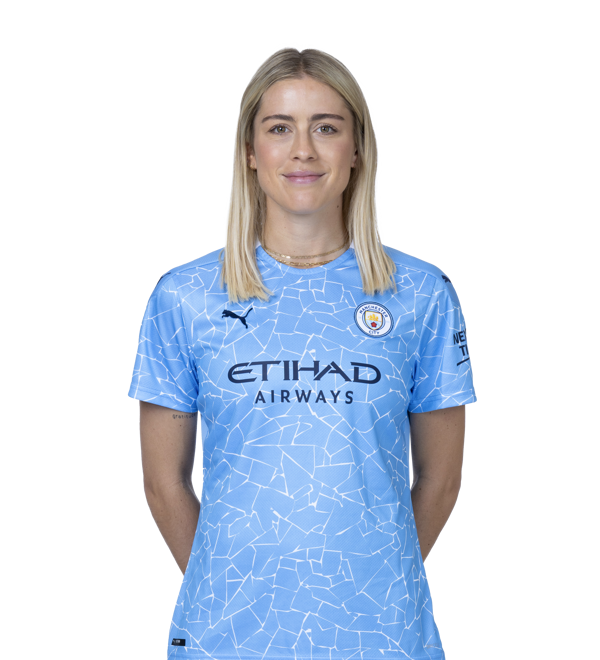 Abby Dahlkemper