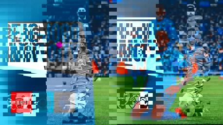 Pré-Jogo: Arsenal x City 