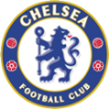 Chelsea FC