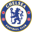 Chelsea FC