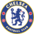 Club de fútbol de Chelsea