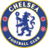 Chelsea FC