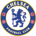 Chelsea FC