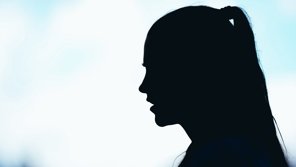 GUESS WHO : Who is the mysterious figure during training?