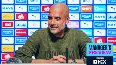 Guardiola provides injury update on Stones, Phillips and Laporte