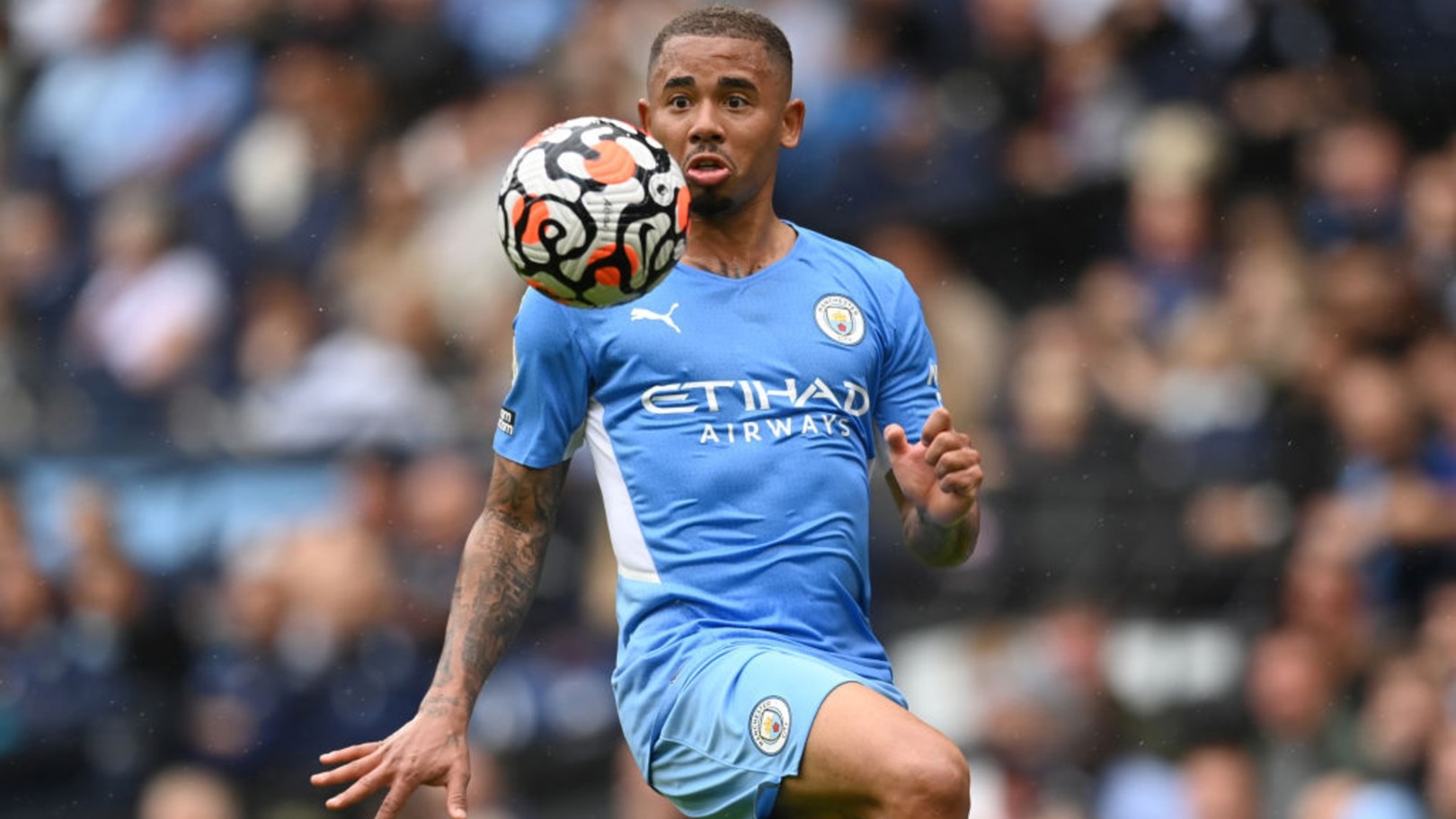 Prediction and Preview: Manchester City v Southampton