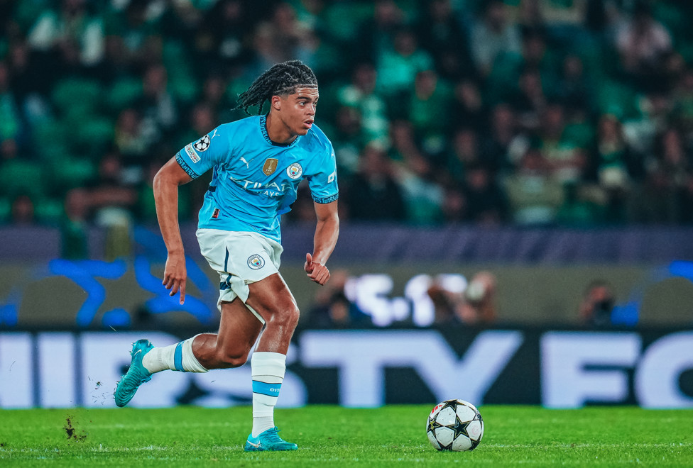 SIMPSON-PUSEY ESTREOU COMO TITULAR 