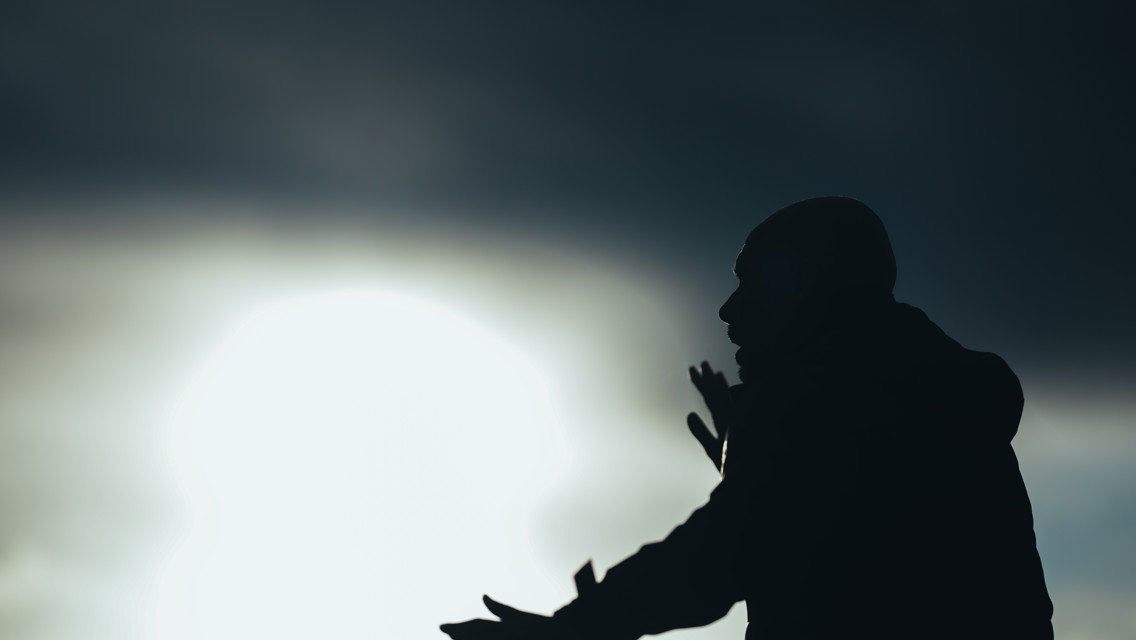 Training: Red Star await...