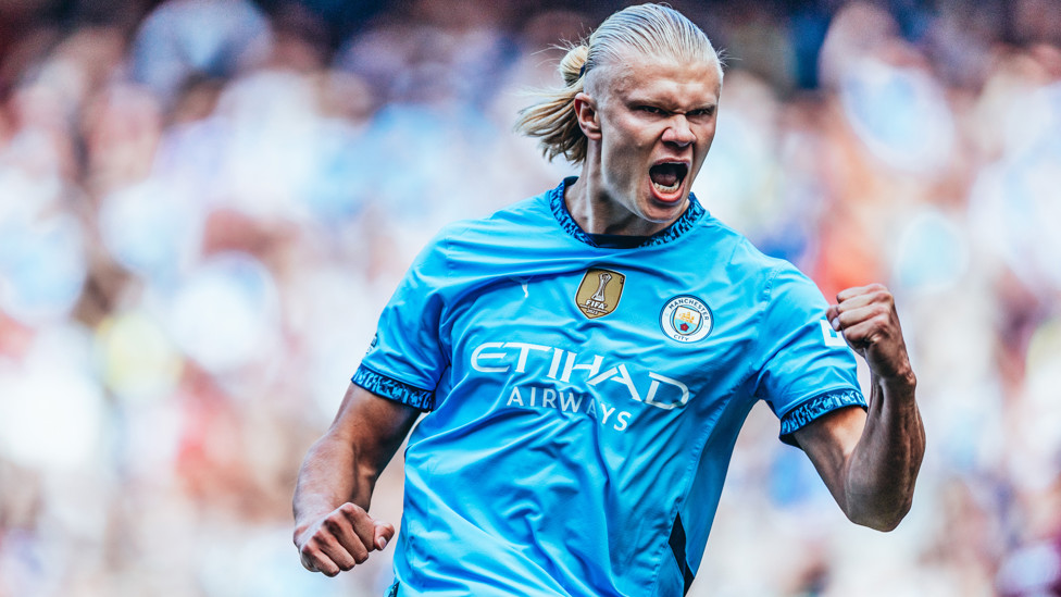 Ipswich (home) : Left foot. Penalty