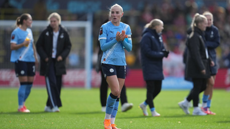 Greenwood named in FIFPRO World 11 shortlist