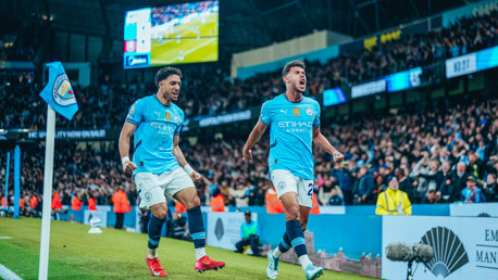 Nottingham Forest x City: semifinal da Copa da Inglaterra