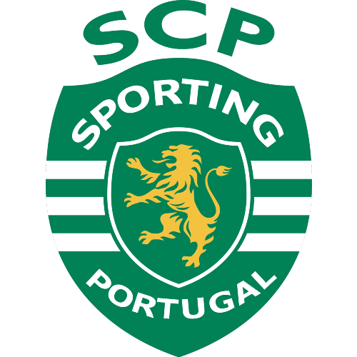 Sporting