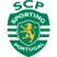 Sporting CP Crest