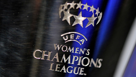 Need to know: 2020/21 UEFA Women's Champions League draw