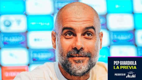 John Stones se perderá el duelo ante el Newcastle