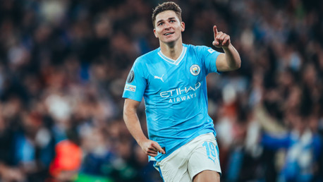 City x Forest: para manter a dianteira da Premier League 