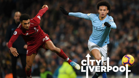 Sane heaps praise on 'amazing' Fernandinho