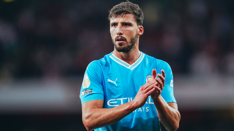 Arsenal 1 x 0 City: melhores momentos 