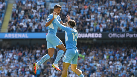Date and time confirmed for West Ham Carabao Cup clash