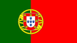 PORTUGAL