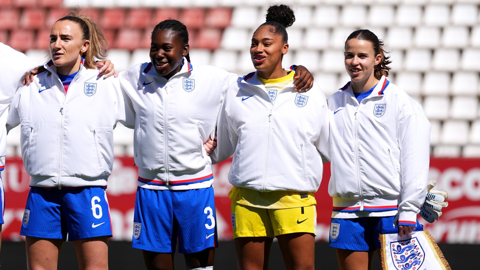 Keating helps England U23 reach European final 