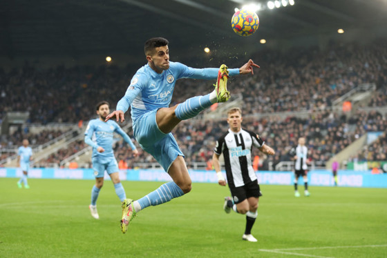 cancelo 2