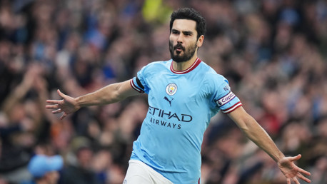 City joga bem e vence o Aston Villa 