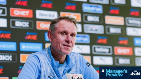 Jeglertz: Returning quartet looking for the derby