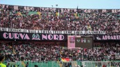 10 things about Palermo ahead of Anglo Palermitan Trophy