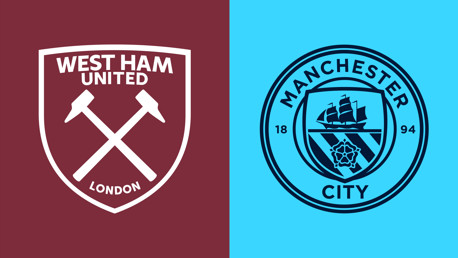 West Ham 1-1 City: WSL stats and reaction 