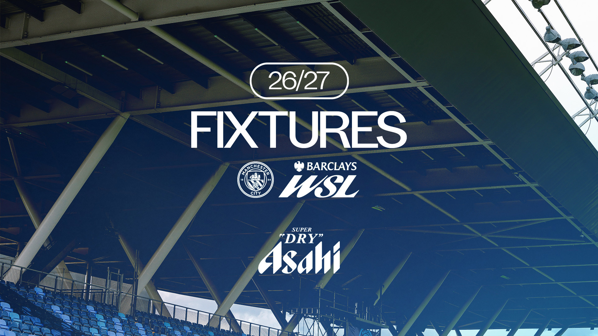 City start WSL title defence at home to Birmingham