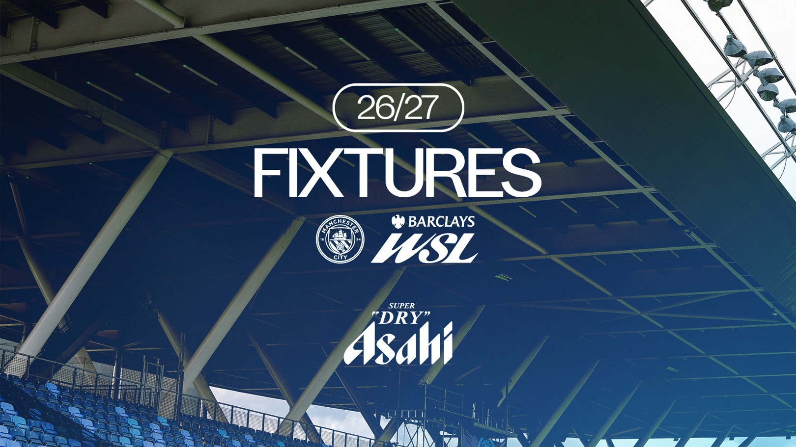 City start WSL title defence at home to Birmingham