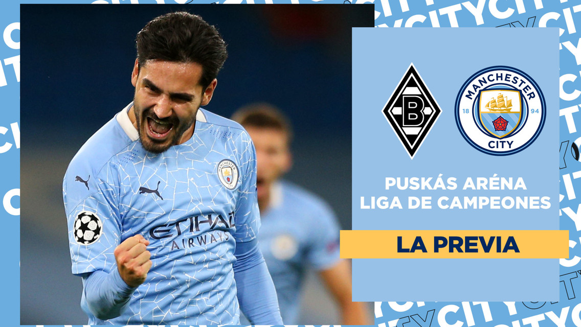 Champions League: la hora de la verdad
