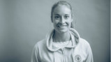 GIRL POWER: Fighting for equality in women's sport...