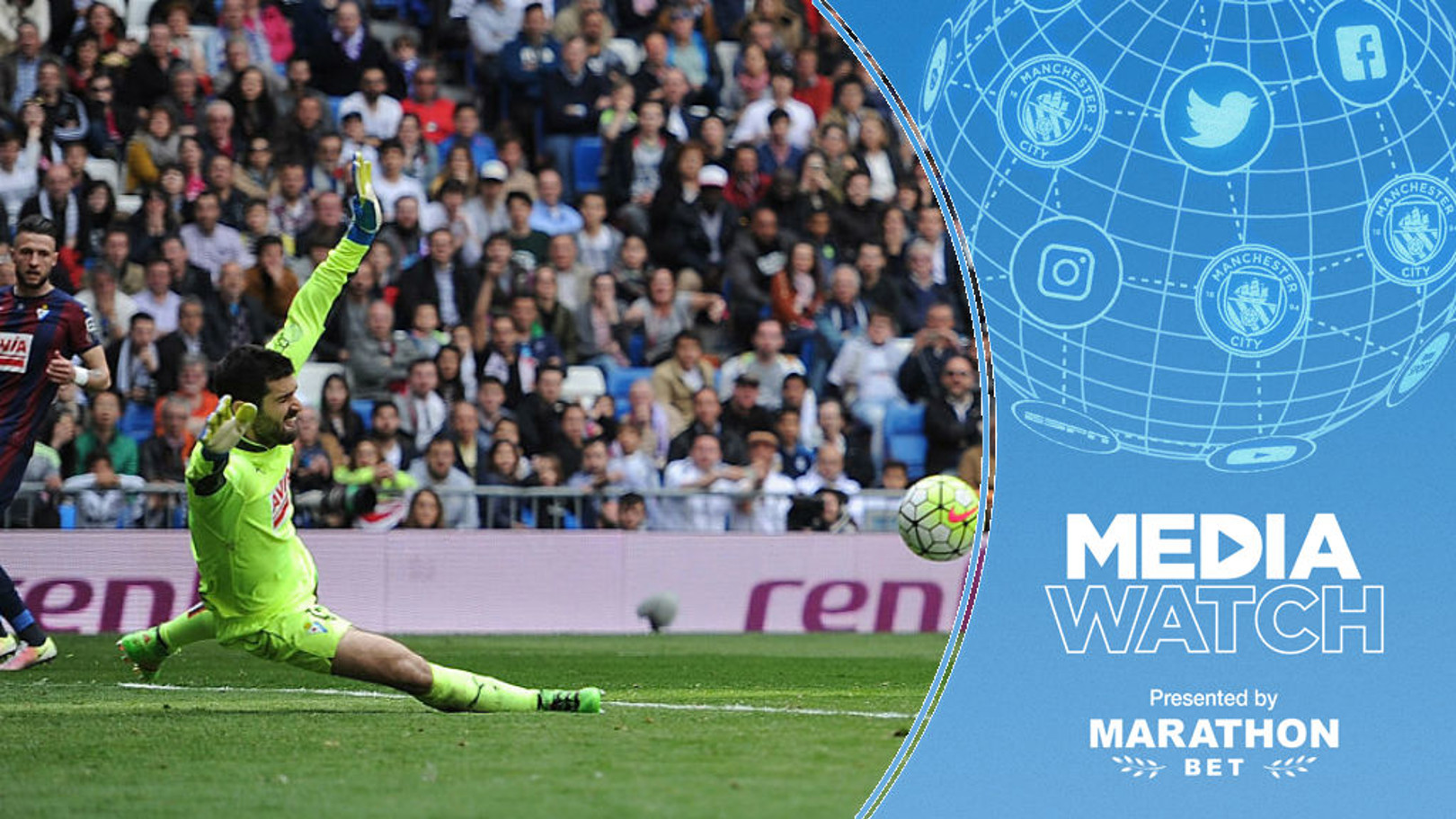 Media Watch: More players set to arrive? 