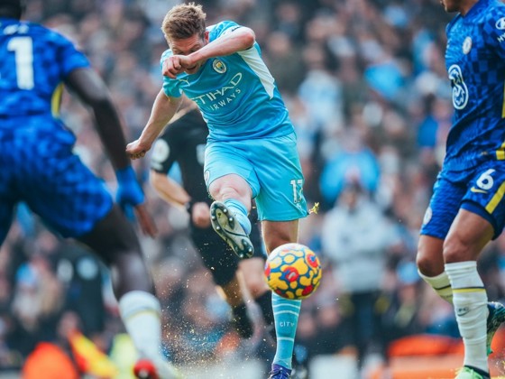 KDB