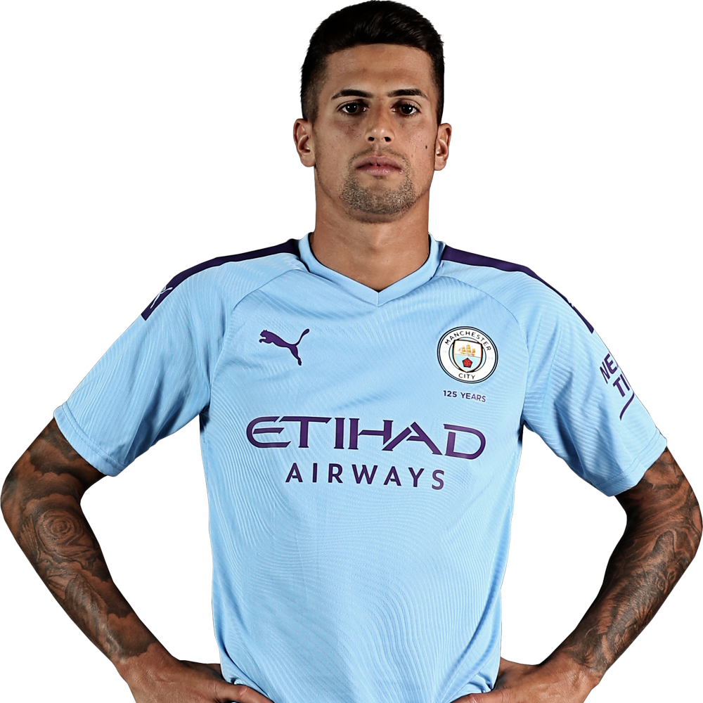 Resultado de imagem para joao cancelo