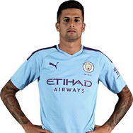 João Cancelo