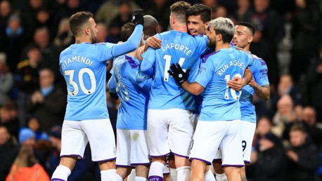 Como assistir Sheffield Wednesday x City?