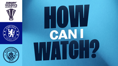 How can I watch the 2025 League Cup final?